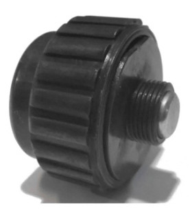 TCS WINDOW CLOSURE BUTTON