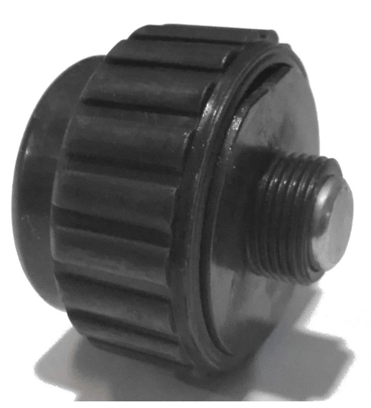 TCS-FENSTERSCHLIEßTASTE