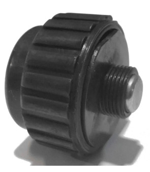 TCS-FENSTERSCHLIEßTASTE