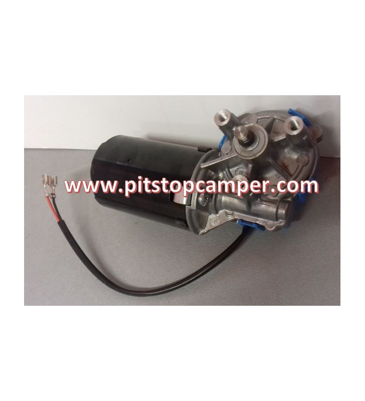 Motoriduttore IT gradino 10750/10751 PROJECT 2000