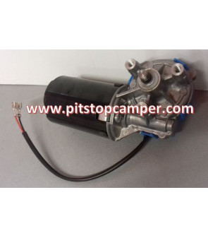 IT step 10750/10751 PROJECT 2000 gearmotor