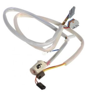Series 3 boiler harness - TRUMA 70000-56300