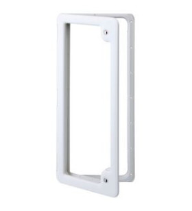 Portellone DOOR5 73x28cm Servizio Thetford 2682457