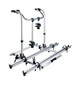 Thule Sport G2 SV 3 bike carrier 40/70 bikes