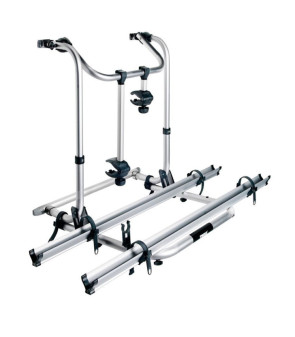 Thule Sport G2 SV 3 bike carrier 40/70 bikes