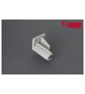 BEFESTIGUNGSSATZ FÜR PFOSTEN VORN RECHTS F45S