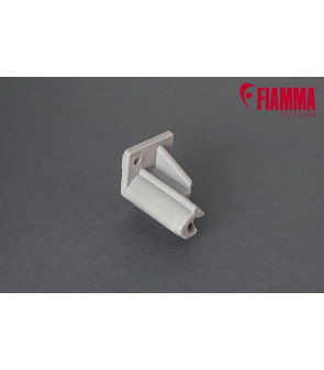 BEFESTIGUNGSSATZ FÜR PFOSTEN VORN RECHTS F45S