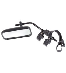 Espejo retrovisor Virazon, sencillo