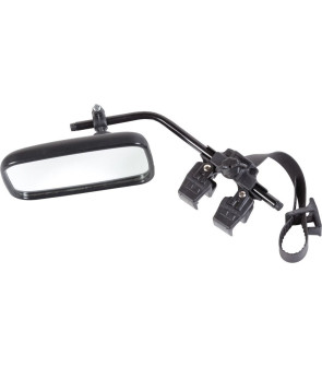 Rétroviseur Virazon, simple