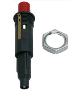 Piezozünder von Modell 400 bis 5000. 292302410