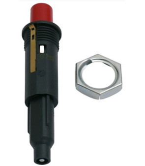 Accenditore piezo per Dometic 4000 - 5000 - 292302410