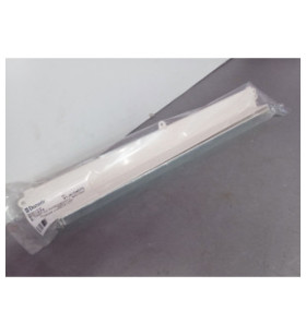 SET COPERTURE CORNICE INTERNA MIDI HEKI BG1524