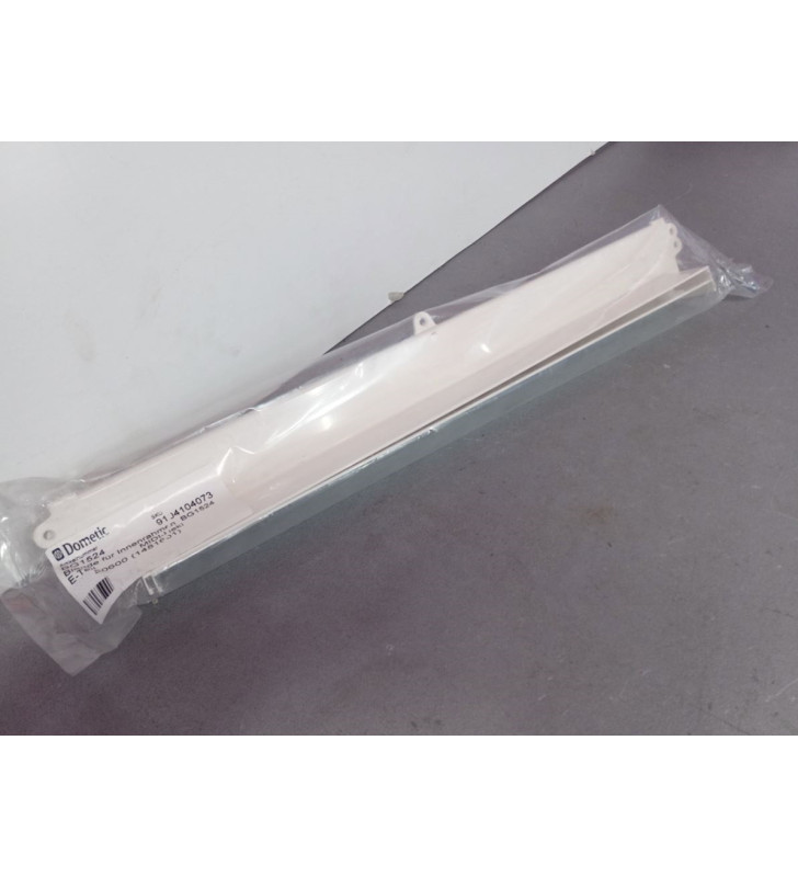 SET COPERTURE CORNICE INTERNA MIDI HEKI BG1524