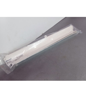 SET COPERTURE CORNICE INTERNA MIDI HEKI BG1524