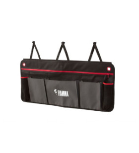 Pack Organizer L FIAMMA