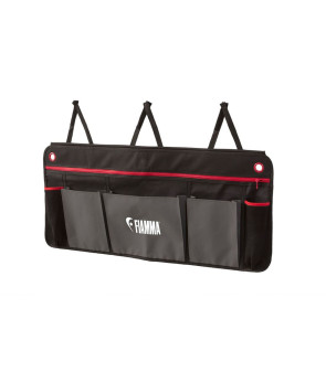 Pack Organizer L FIAMMA- 07512A01-