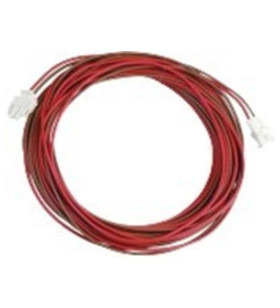 Extensión de cable de carga de 8 m para EFOY