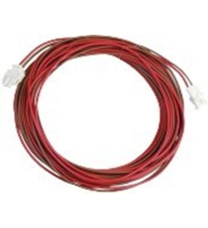 Extensión de cable de carga de 8 m para EFOY