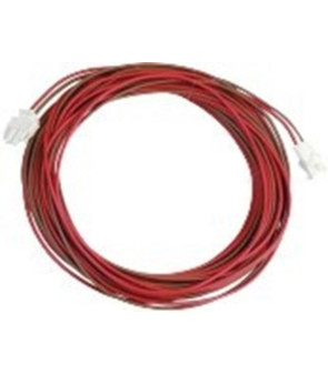 8 m Ladekabelverlängerung für EFOY