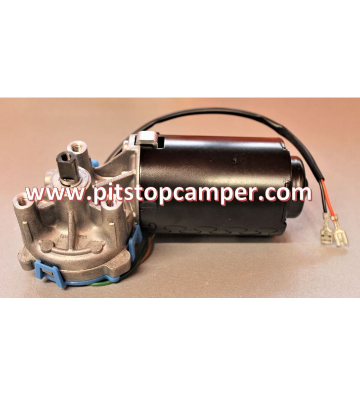 Elektromotor für 10570, 10574, 10575,10220 für...