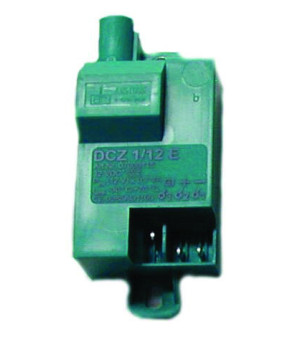 DOMETIC Encendedor eléctrico serie RM 275/400/4361/4401 - 295165420