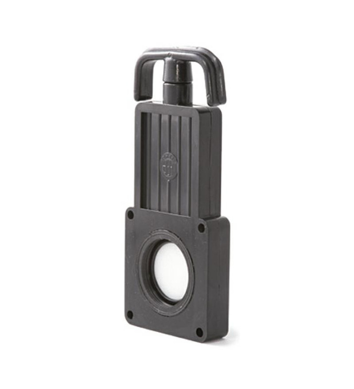 FAP - Gray water valve body 1.5 inch - 039DC0003CO