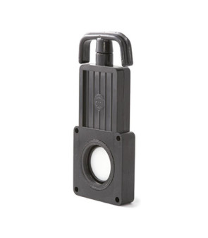 FAP - Corpo valvola acque grigie 1,5 pollici - Solo corpo centrale senza guarnizioni e flange - 039DC0003CO