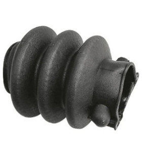 Al-Ko Soffietto Di Gomma 54-45 mm X8144571B﻿