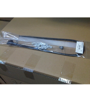 KIT DE REPARACIÓN MIDI HEKI con piñón BG1708 - 4460001730