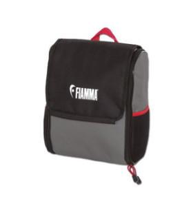 Pack Organizer Toilettenartikel FIAMMA