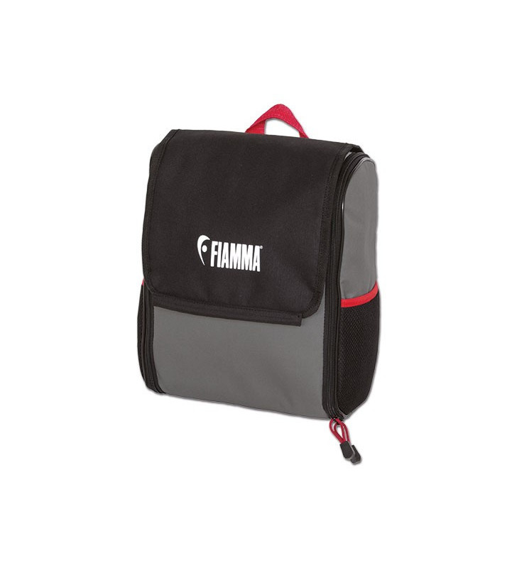 Organisateur de packs de toilette FIAMMA