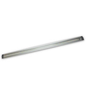 LED BAR pas d'interruption. 12vV - 5W - WW - 500mm