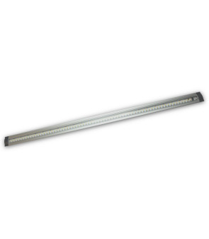 LED BAR keine Unterbrechung. 12vV - 5W - WW - 500mm