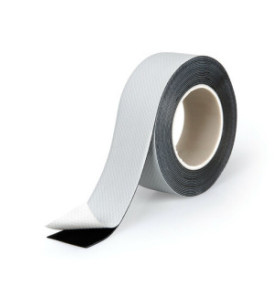 Self-amalgamating EPR tape - 25 mm x 3 m