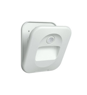 Sportello riempimento acqua con chiavi  x C200/C224...