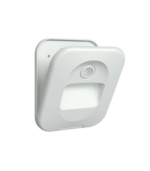 Sportello riempimento acqua con chiavi  x C200/C224 THETFORD 23791-80