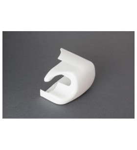 Polar F45ti Right Winch Cap Kit 98655145