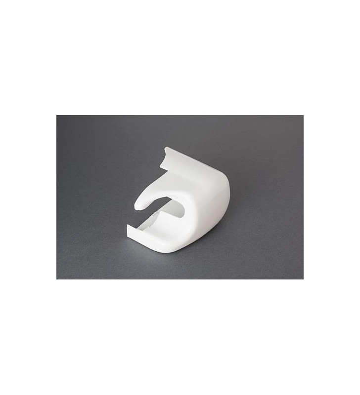 Kit de capuchon de treuil droit Polar F45ti...