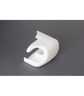 Kit de tapa de cabrestante derecho Polar F45ti 98655145