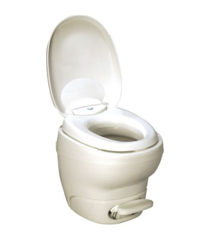 Wc Fisso Bravura THETFORD Alto