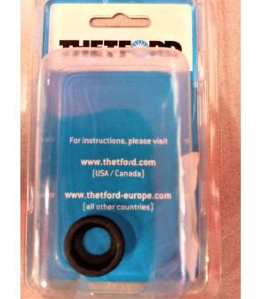 Junta de respiradero Porta Potti 100-300-400 THETFORD 07102