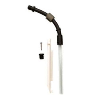 Set de vidange gauche SC2/200/400 THETFORD - 21370