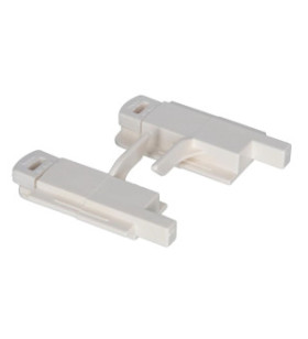 MINI HEKI PLUS and STYLE 40x40 bar guards - BG1726