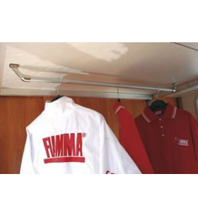 Garage Carry Rail FIAMMA