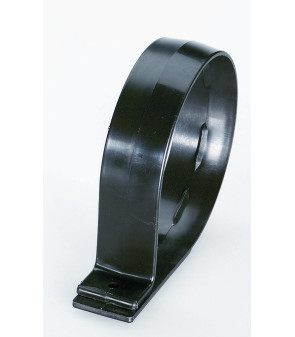 Abrazadera para tubo ZR