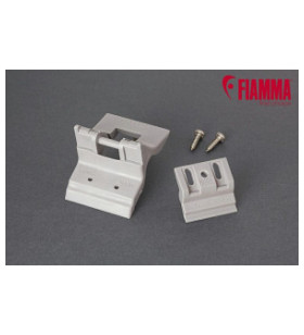 RAFTER KAROSSERIEHALTER MONTAGESATZ F45S-F45L - 98655542