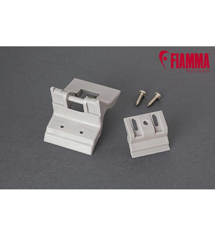 RAFTER KAROSSERIEHALTER MONTAGESATZ F45S-F45L -...