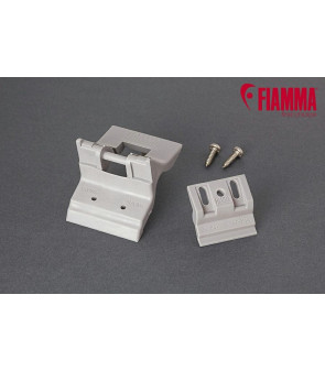 KIT ASSIEME SUPPORTO RAFTER CASSONE F45S-F45L - 98655-542