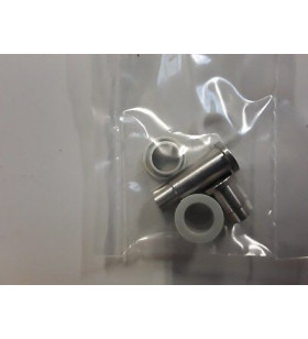 Repair Kit Rivet Thule Step V10 - 1500602273