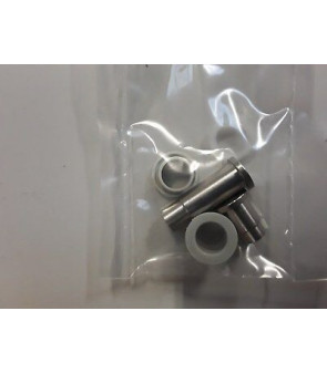 Reparatursatz Niete Thule Step V10 - 1500602273